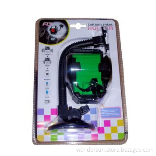 Hot-sale fly universal cellphone holder
